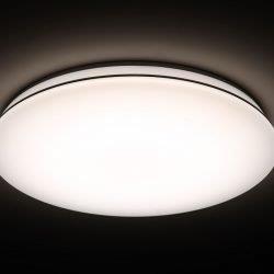 Đèn LED Ốp Trần KingLED DL-C515T